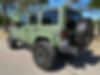 1C4BJWDGXFL572748-2015-jeep-wrangler-unlimited-2