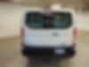 1FBZX2ZM7FKA18078-2015-ford-transit-2