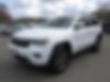 1C4RJFBGXHC760190-2017-jeep-grand-cherokee-1