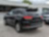 1C4RJFJG5HC635406-2017-jeep-grand-cherokee-1