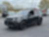 SALCP2BG4HH679453-2017-land-rover-discovery-sport-2