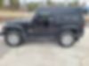 1C4AJWBG5EL213885-2014-jeep-wrangler-0