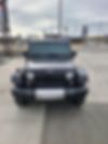 1C4AJWBG5EL213885-2014-jeep-wrangler-1