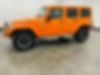 1C4BJWFG0DL511094-2013-jeep-wrangler-unlimited-2