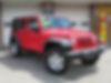 1C4BJWDG2FL611526-2015-jeep-wrangler-unlimited-2
