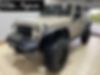 1C4BJWDG5GL263531-2016-jeep-wrangler-unlimited-0