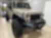 1C4BJWDG5GL263531-2016-jeep-wrangler-unlimited-2