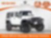 1C4BJWDG0GL302946-2016-jeep-wrangler-unlimited-0