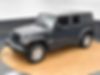 1C4BJWDG5HL732084-2017-jeep-wrangler-1