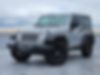 1C4AJWAG4HL510619-2017-jeep-wrangler-0