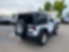 1C4AJWAG5DL677940-2013-jeep-wrangler-2
