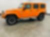 1C4BJWFG0DL511094-2013-jeep-wrangler-unlimited-2