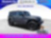 1C4BJWDG8HL710760-2017-jeep-wrangler-unlimited-0