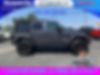 1C4BJWDG8HL710760-2017-jeep-wrangler-unlimited-2
