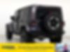 1C4BJWEG1JL820991-2018-jeep-wrangler-jk-unlimited-1