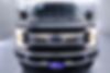 1FT8W3DT2HEE31588-2017-ford-super-duty-1