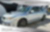 JF1GV7F6XEG013251-2014-subaru-impreza-sedan-wrx-0