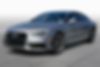 WAUW2AFC8GN091802-2016-audi-s7-0