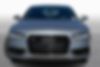 WAUW2AFC8GN091802-2016-audi-s7-2
