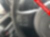 1C4BJWDG7JL804389-2018-jeep-wrangler-1