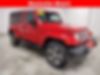 1C4BJWEG3JL802525-2018-jeep-wrangler-jk-unlimited-0