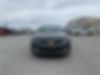 2G1105S38K9106982-2019-chevrolet-impala-1