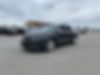 2G1105S38K9106982-2019-chevrolet-impala-2
