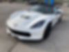 1G1Y13D73H5120004-2017-chevrolet-corvette-0