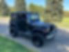1J4FA49S24P744449-2004-jeep-wrangler-0