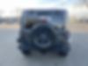 1C4HJWEG2GL226221-2016-jeep-wrangler-unlimited-2