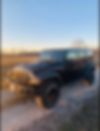 1C4BJWFG1FL665784-2015-jeep-wrangler-unlimited-0