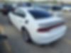2C3CDXHG0JH176026-2018-dodge-charger-1