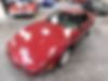 1G1YY33P1P5114665-1993-chevrolet-corvette-2