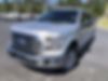 1FTEW1CG1FFB20124-2015-ford-f-150-0