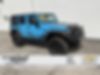 1C4BJWDG8HL712752-2017-jeep-wrangler-unlimited-0