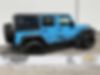 1C4BJWDG8HL712752-2017-jeep-wrangler-unlimited-2