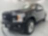 1FTEW1EP3JFB93176-2018-ford-f-150-2