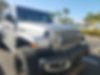 1C4HJXEG6JW142219-2018-jeep-wrangler-unlimited-1