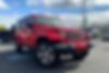 1C4BJWEG8JL802813-2018-jeep-wrangler-jk-unlimited-1