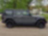 1C4HJXDG9KW501601-2019-jeep-wrangler-unlimited-1