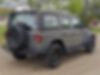 1C4HJXDG9KW501601-2019-jeep-wrangler-unlimited-2