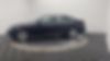 WAUGMAF44LN009114-2020-audi-a4-sedan-1