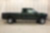 1FTNX21S3YEE44498-2000-ford-f-250-1