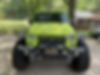 1C4BJWDGXHL541261-2017-jeep-wrangler-unlimited-1