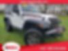 1C4BJWCG8HL638265-2017-jeep-wrangler-0