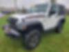 1C4BJWCG8HL638265-2017-jeep-wrangler-2