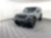 1C4HJXDG1LW104000-2020-jeep-wrangler-unlimited-2