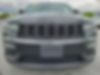 1C4RJFBG2LC250294-2020-jeep-grand-cherokee-2