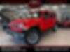 1C4HJXEN9MW544898-2021-jeep-wrangler-0