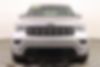 1C4RJFAG1MC530078-2021-jeep-grand-cherokee-1
